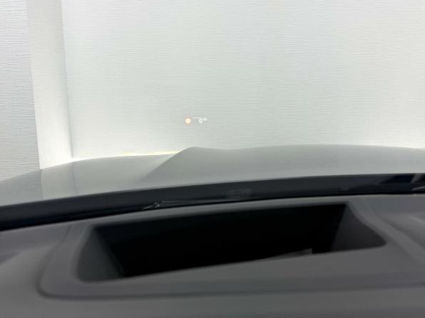 BMW X6 III (G06) с пробегом 2022 года, цена 12 745 000 рублей, 25624 км, внедорожник, Автокод Объявления