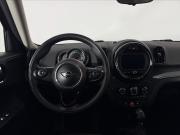 Mini Countryman II Москва  - изображение 31
