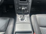 Volvo XC90 I Рестайлинг Екатеринбург  - изображение 23