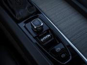 Volvo XC60 II Москва  - изображение 37