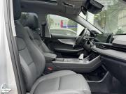 Chery Tiggo 7 Pro Max I Москва  - изображение 25