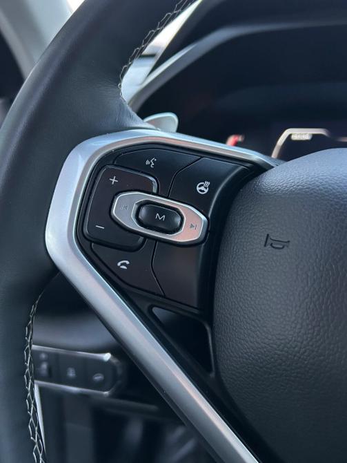 Haval Jolion I Альметьевск  - изображение 16