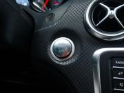 Mercedes-Benz A-Класс III (W176) Рестайлинг Ростов-на-Дону  - изображение 46