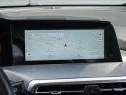 Changan CS35 Plus I Рестайлинг Краснодар  - изображение 42