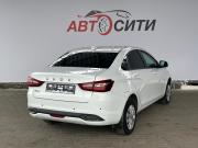 Lada (ВАЗ) Vesta I Рестайлинг (NG) Тамбов  - изображение 28