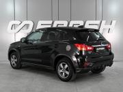 Mitsubishi Outlander Sport I Рестайлинг 2 Ростов-на-Дону  - изображение 18