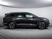Volkswagen Talagon I Москва  - изображение 32