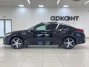 Kia Optima IV Волгоград  - изображение 43