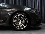 BMW 5 серии VII (G30/G31/G38) Тюмень  - изображение 57