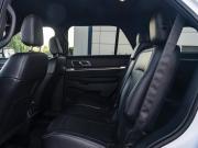 Ford Explorer V Рестайлинг 2 Москва  - изображение 37