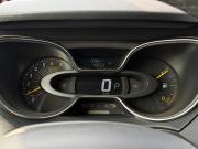 Renault Kaptur I Альметьевск  - изображение 44