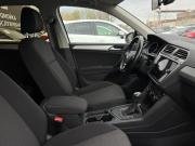 Volkswagen Tiguan II Альметьевск  - изображение 62