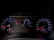Kia Soul III Москва  - изображение 64
