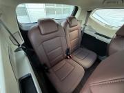 Geely Jiaji I Воронеж  - изображение 43
