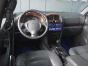 Hyundai Santa Fe I Ростов-на-Дону  - изображение 25
