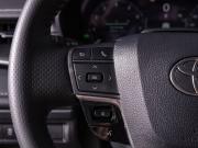 Toyota Camry IX (XV80) China Market Минеральные Воды  - изображение 39