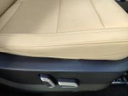 Haval Dargo I Москва  - изображение 42