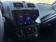 Lada (ВАЗ) Granta I Рестайлинг Набережные Челны  - изображение 32