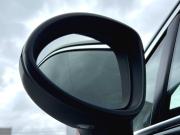 Porsche Cayenne II (958) Пермь  - изображение 49