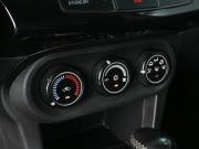 Mitsubishi Lancer X Ростов-на-Дону  - изображение 31