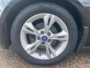 Ford Focus III Стерлитамак  - изображение 36