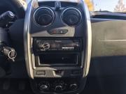 Lada (ВАЗ) Largus I Рестайлинг Великие Луки  - изображение 30