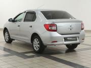 Renault Logan II Иваново  - изображение 19