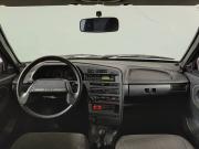 Lada (ВАЗ) 2114 Уфа  - изображение 39