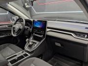 Haval M6 II Москва  - изображение 43
