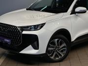 Chery Tiggo 7L Краснодар  - изображение 32
