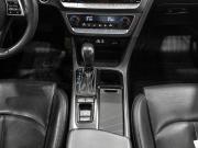 Hyundai Sonata VII (LF) Рестайлинг Москва  - изображение 38