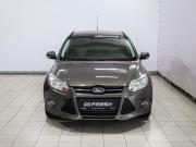 Ford Focus III Ростов-на-Дону  - изображение 19