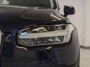 Haval H3 I Санкт-Петербург  - изображение 49
