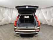 Volvo XC90 II Москва  - изображение 31