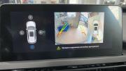 Chery Tiggo 8 I Красноярск  - изображение 23