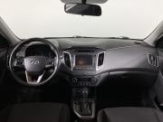 Hyundai Creta I Москва  - изображение 31