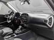 Kia Soul III Москва  - изображение 40