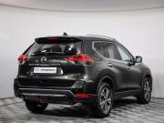 Nissan X-Trail III Рестайлинг Санкт-Петербург  - изображение 36