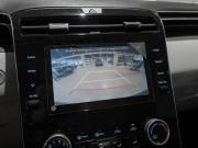 Hyundai Tucson IV Москва  - изображение 49