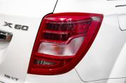Lifan X60 I Рестайлинг Барнаул  - изображение 32