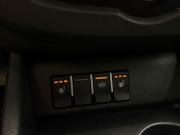 Lada (ВАЗ) Largus I Рестайлинг Ростов-на-Дону  - изображение 33