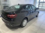 Lada (ВАЗ) Vesta I Рестайлинг (NG) Ярославль  - изображение 15