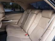 Toyota Crown XIII (S200) Улан-Удэ  - изображение 35