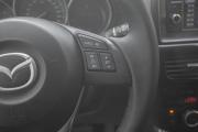 Mazda CX-5 I Иркутск  - изображение 35