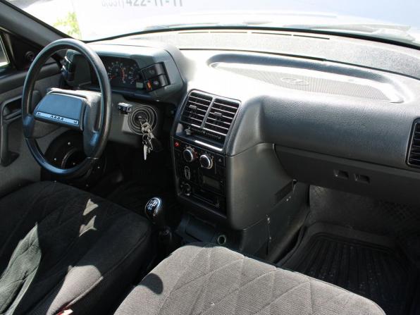 Lada (ВАЗ) 2110 с пробегом 2005 года, цена 139 000 рублей, 222399 км, седан, Автокод Объявления