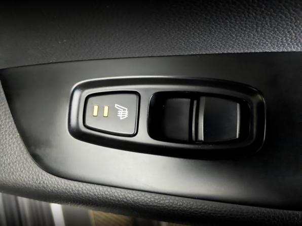 Hyundai Creta I с пробегом 2018 года, цена 1 590 000 рублей, 102737 км, внедорожник, Автокод Объявления