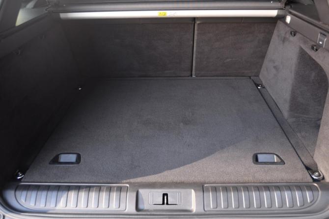 Land Rover Range Rover Sport II с пробегом 2015 года, цена 2 995 000 рублей, 126685 км, внедорожник, Автокод Объявления