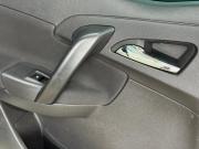Opel Meriva B Набережные Челны  - изображение 42