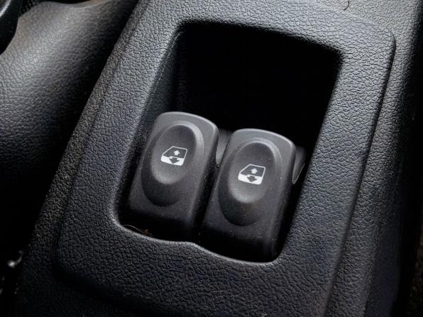 Lada (ВАЗ) Largus I с пробегом 2018 года, цена 800 000 рублей, 62713 км, универсал, Автокод Объявления