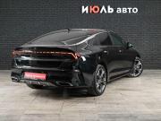 Kia K5 III Екатеринбург  - изображение 21